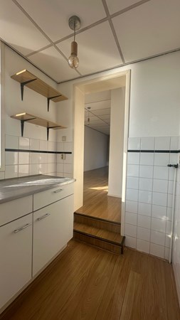 Medium property photo - Lage Rijndijk 46, 2315 JW Leiden